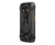 uleFone RugKing 4 Pro 8/256GB czarny - 1529394 - zdjęcie 5